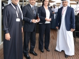  معرض البحرين الدولي للطيران 2014